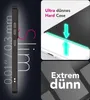 NALIA Ultra Slim Hardcase für Samsung Galaxy S25 Plus – Produktbild-Vorschau 2