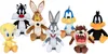 Looney Tunes Bugs Bunny 15cm Náhľad obrázku produktu 2