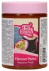 FunCakes F56275, Pasta, Marakuja (ovoce), 120 g, Láhev, 1 Náhled obrázku produktu 3