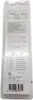 Sonicare W Optimal White Standard-Brstenkpfe wei (2 Stck) Produktbild-Vorschau 10