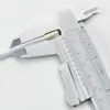 Extra dünnes Textilkabel Lampenkabel für Kronleuchter, 5 Produktbild-Vorschau 4