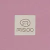 MISIOO Smart Bällebad 90 x 30 cm/200 Bälle  - Bällebad Produktbild-Vorschau 14