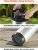 VEVOR Corny Keg, fût Ball Lock de 19 L, fûts Cold Brew en Voir les images du produit 5