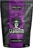 Guarani Maracuya 0,5kg Podgląd zdjęcia produktu 8