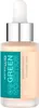 Maybelline Green Edition, Frauen, Auffrischend, 1 Stück(e), Produktbild-Vorschau 1
