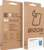 Silikon Handyhülle für iPhone 17 Pro Max, Bizon Soft Case, Produktbild-Vorschau 8