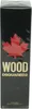 A black box with a red maple leaf logo and gold text. Voir les images du produit