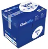 Carta copiativa Clairefontaine 5 confezioni da 500 fogli Anteprima dell’immagine prodotto 1