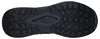 Skechers Męskie SPEED-FLEX TREKKER Bezpieczne trampki Podgląd zdjęcia produktu 11