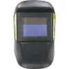 GYS 043442, Welding helmet with auto-darkening filter, Produktbild-Vorschau 3