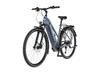 FISCHER E-Bike Trekking VIATOR 6.8I ULTIMATE T, Rahmenhöhe Produktbild-Vorschau 4