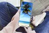 MuchoWow® Handyhülle Schutzhülle Hülle für Huawei P40 Lite Produktbild-Vorschau 3
