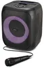 MEDION LIFE S61991, 50 Watt, 500 Watt, Met kabel en Productafbeelding-voorbeeld 2