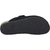 JOSEF SEIBEL Josef 04 | Clog für Herren | Schwarz Produktbild-Vorschau 12