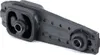 Airbag Moteur Citroen C2, C3 I,Ii, Peugeot 207, 1007, 208, Voir les images du produit 3