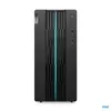 IdeaCenter Gaming 5i, Intel i5-12400F, 16GB, 1 TB SSD, Produktbild-Vorschau 5