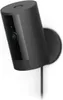 Ring Indoor Camera (2nd Gen), IP-Sicherheitskamera, Produktbild-Vorschau 2