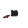 Audio System CO-220.1 1-Kanal Verstärker Produktbild-Vorschau 2