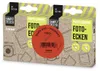 Hama Fotoecken Action 1000, 40 g, 95 mm, 153 mm, 20 mm, Produktbild-Vorschau 6
