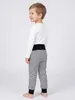 TupTam Pumphose Baby Jungen 3er Pack – Bequeme Baby Hosen Produktbild-Vorschau 4