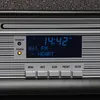 Denver MRD-51 Retro Radio met DAB, CD-speler en Productafbeelding-voorbeeld 20
