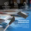GENIE Papierschneidegerät GH 05 Anteprima dell’immagine prodotto 9
