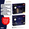 schleich Harry Potter 99241, 6 rok/roky, Harry PotterTM, Náhled obrázku produktu 7