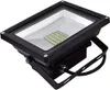 Greenmigo 30W LED Strahler,LED Scheiwerfer Strahler Außen Produktbild-Vorschau 5