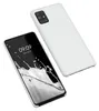 kwmobile Handyhülle für Samsung Galaxy A51 Hülle - Case Produktbild-Vorschau 8