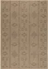 Outdoor Teppich Davide Läufer, Farbe: Natur, Größe:80x150 Produktbild-Vorschau 1