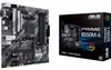 ASUS PRIME B550M-A, AMD, Sockel AM4, AMD Ryzen 3000 Series, Produktbild-Vorschau 4