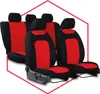 Sitzbezüge Auto Universal Schonbezug Autositzbezüge für Produktbild-Vorschau 12