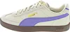 Puma Mädchen Halbschuh CLUB II ERA JR beige Größe EUR 38,5 Produktbild-Vorschau 17