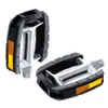 Contec Pedale Boot Tour/Trekking Sw/Sil Produktbild-Vorschau 6