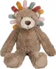 Happy Horse Kuscheltier Löwe Leon 38cm - weicher Plüsch Produktbild-Vorschau 2