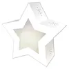 Kit de bricolage lanterne Twinkle Star 300g/qm Voir les images du produit 2