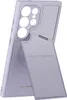 Dux Ducis, MagSafe Schutzhlle Stnder fr Samsung Galaxy S24 Produktbild-Vorschau 1
