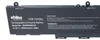 vhbw Akku Ersatz für HP CX03053XL, CX03XL, L77624-421, Produktbild-Vorschau 5