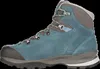 Lowa Tucana Gtx Ws Petrol/Mint Petrol/Mint 39.5 Produktbild-Vorschau 23