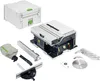 Festool CSC SYS 50 EBI-Basic Sega circolare a batteria 36V Anteprima dell’immagine prodotto 1