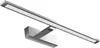 Braytron LED 12 Watt 60 Spiegelleuchte Badlampe 3CCT IP44 Produktbild-Vorschau 3