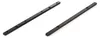 Set di guide Makita 2x guida 1000mm + 2x connettore guida + Anteprima dell’immagine prodotto 4