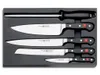 Wüsthof Messerset 5-teilig / Knife Set 5 Pieces Classic --  Anteprima dell’immagine prodotto 9