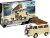 EasyClick auto 07676 - VW T2 Camper (1:24) Voir les images du produit 11