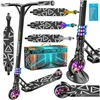KESSER® Stunt Scooter GT-Limit con sterzo a 360°, Anteprima dell’immagine prodotto 1