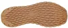 Skechers Uno Rugged - Fall Air  Sneakers Hoog - Beige - Produktbild-Vorschau 56
