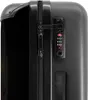 NoBoringSuitcases.com® Großer Koffer - Gaming - Zitate - Produktbild-Vorschau 5
