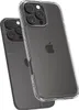 Spigen Ultra Hybrid, Cover, Apple, iPhone 16 Pro Max, 17,5 Produktbild-Vorschau 11