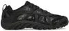 Merrell Chaussures Maipo 3 Aerosport, J00003297 Voir les images du produit 16