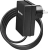 GARDENA smart Irrigation Control Bewässerungssteuerung Produktbild-Vorschau 5